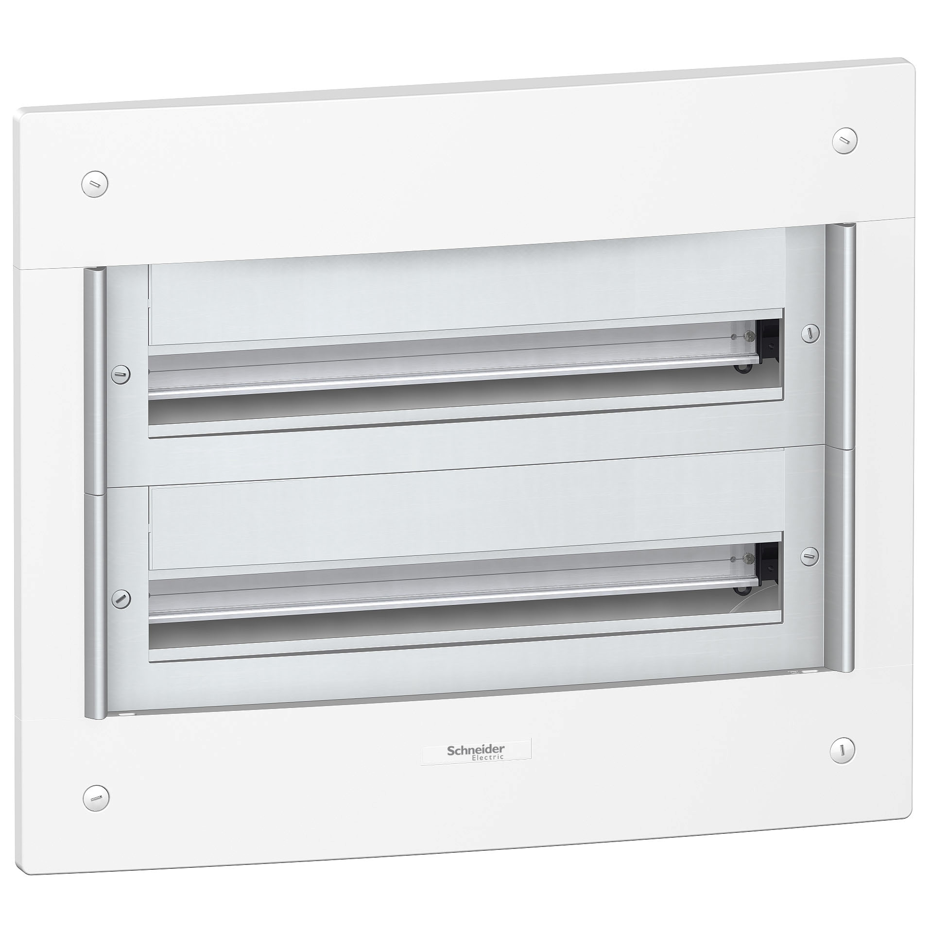 https://tedi24.pro/itcmedia/images/20190425/PRA24224_SCHNEIDERELECTRIC_1.jpeg Image Description for https://tedi24.pro/itcmedia/images/20190425/PRA24224_SCHNEIDERELECTRIC_1.jpeg