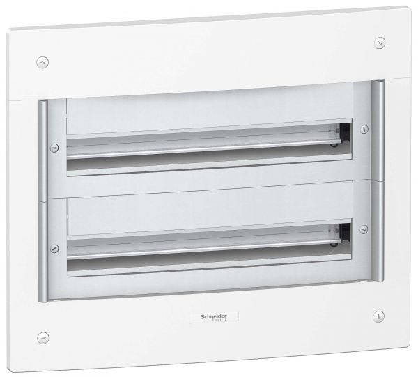 https://tedi24.pro/itcmedia/images/20190425/PRA24224_SCHNEIDERELECTRIC_3.jpg Image Description for https://tedi24.pro/itcmedia/images/20190425/PRA24224_SCHNEIDERELECTRIC_3.jpg