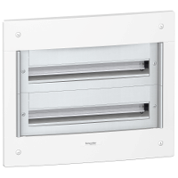 https://tedi24.pro/itcmedia/images/20190425/PRA24224_SCHNEIDERELECTRIC_4.png Image Description for https://tedi24.pro/itcmedia/images/20190425/PRA24224_SCHNEIDERELECTRIC_4.png