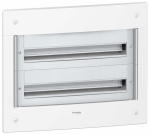 https://tedi24.pro/itcmedia/images/20190425/PRA24224_SCHNEIDERELECTRIC_6.jpg Image Description for https://tedi24.pro/itcmedia/images/20190425/PRA24224_SCHNEIDERELECTRIC_6.jpg