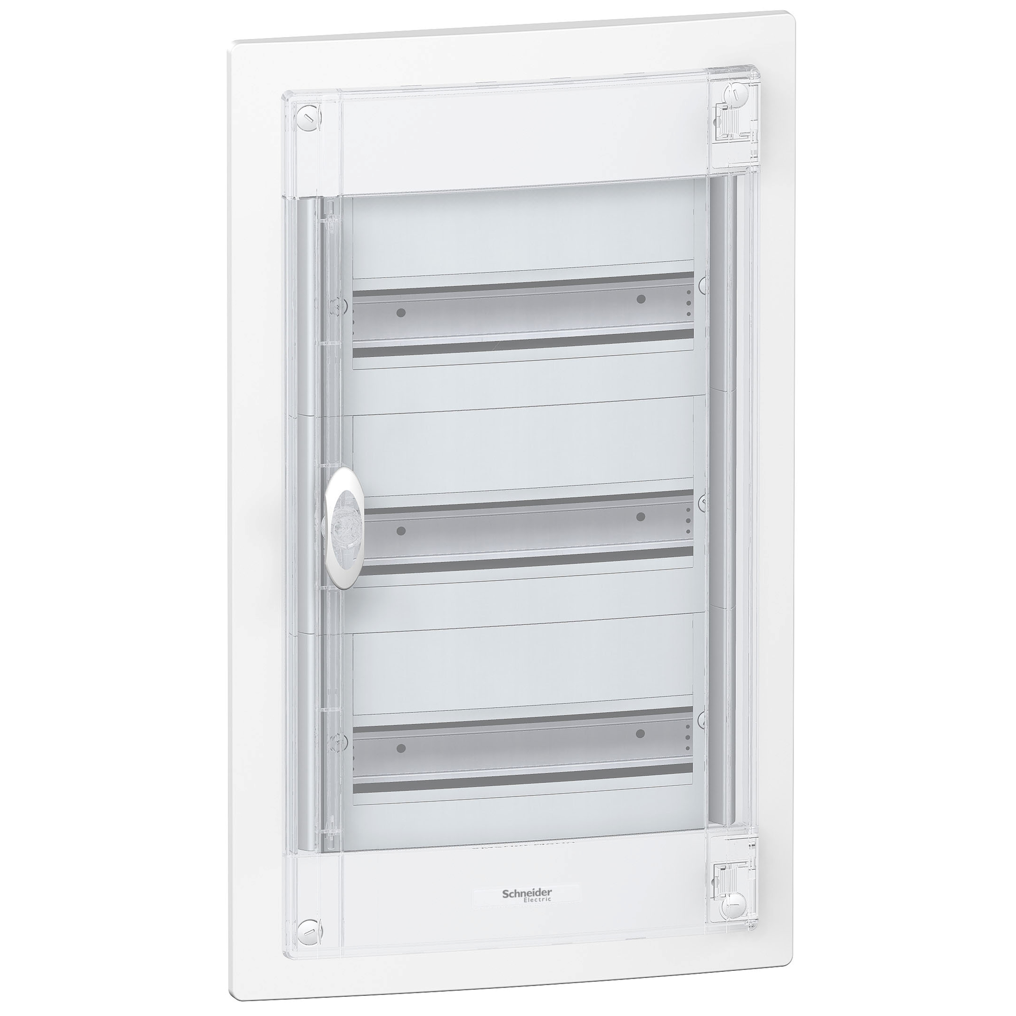 https://tedi24.pro/itcmedia/images/20190425/PRA24313_SCHNEIDERELECTRIC_1.jpeg Image Description for https://tedi24.pro/itcmedia/images/20190425/PRA24313_SCHNEIDERELECTRIC_1.jpeg