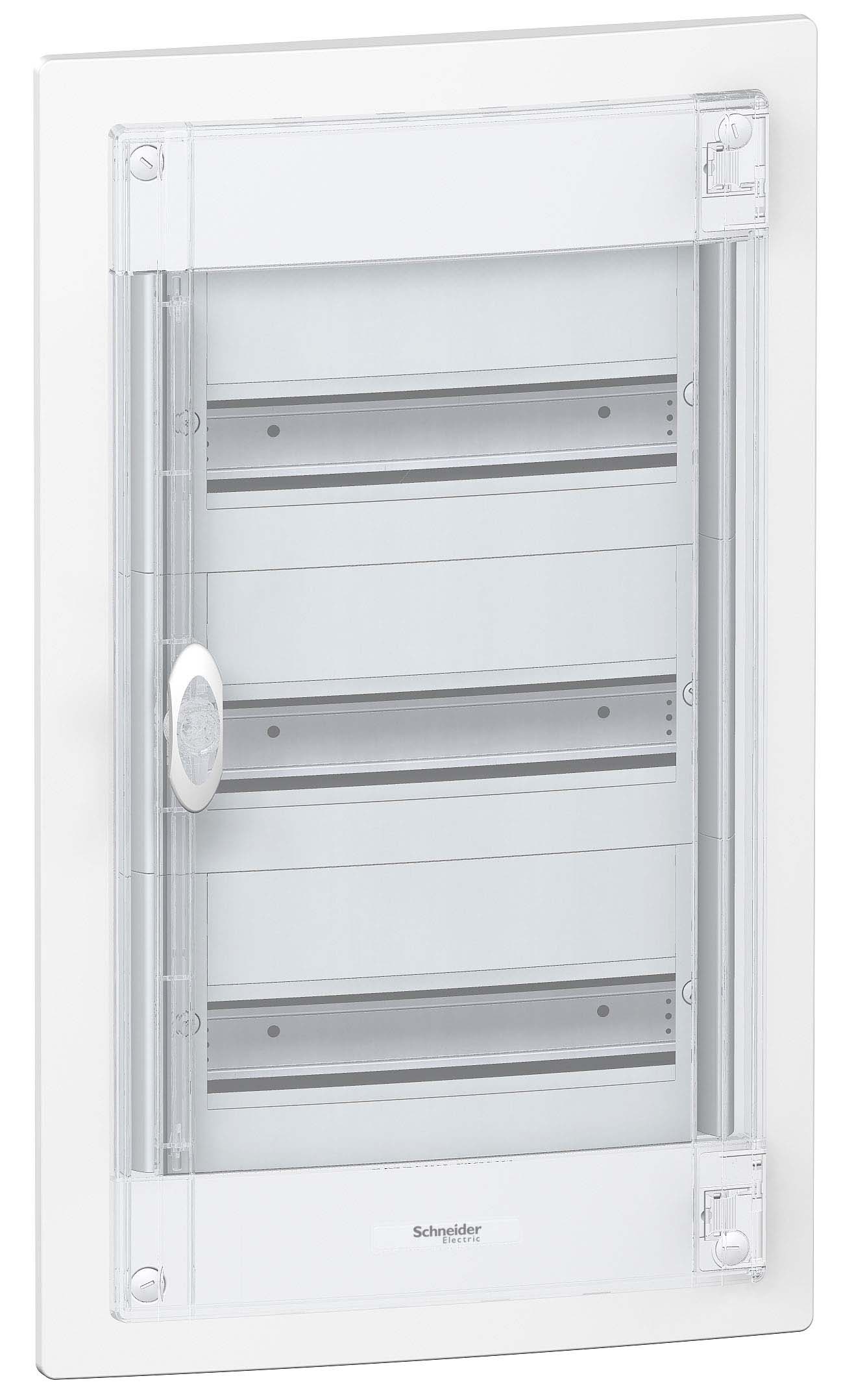https://tedi24.pro/itcmedia/images/20190425/PRA24313_SCHNEIDERELECTRIC_2.jpg Image Description for https://tedi24.pro/itcmedia/images/20190425/PRA24313_SCHNEIDERELECTRIC_2.jpg