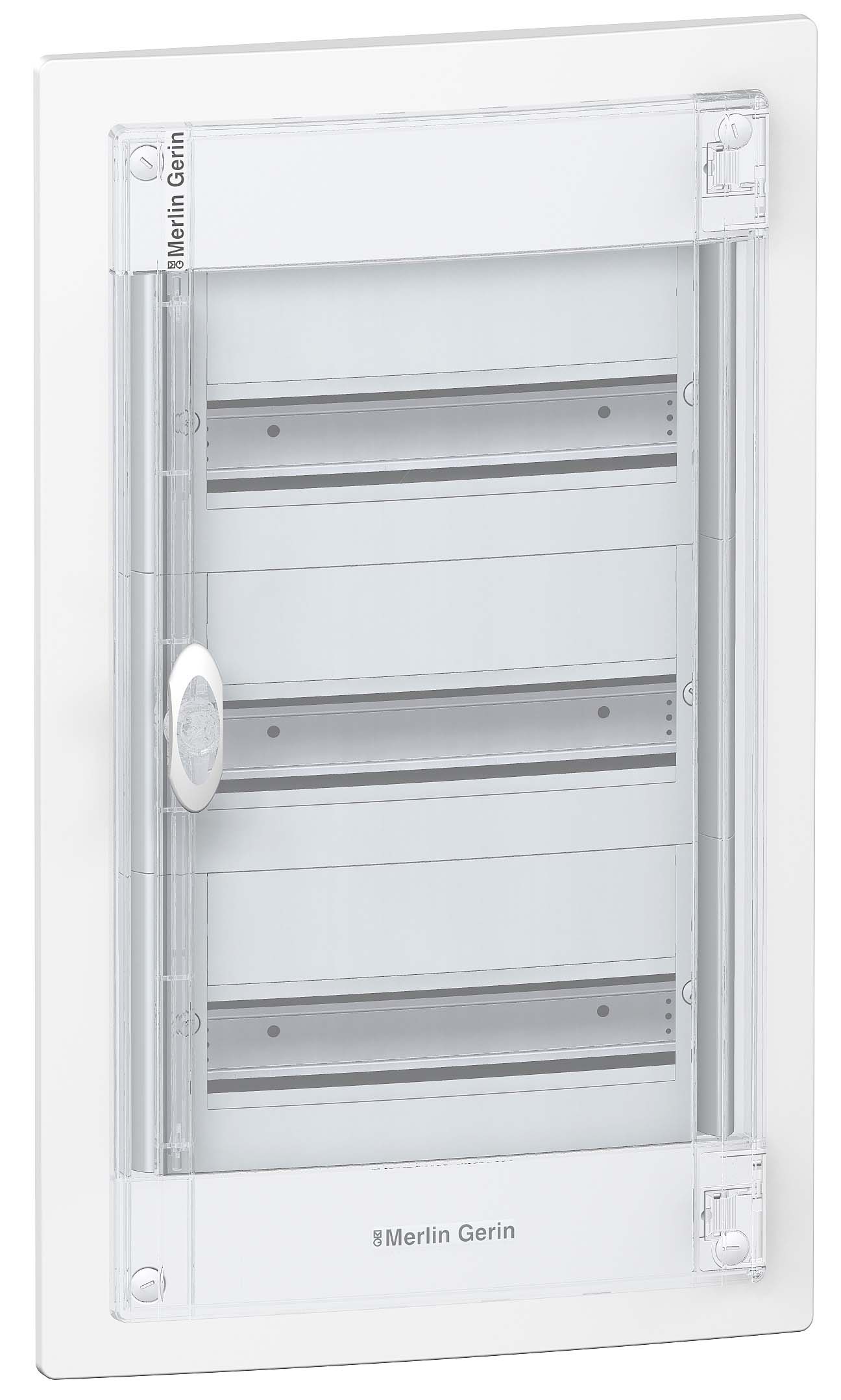 https://tedi24.pro/itcmedia/images/20190425/PRA24313_SCHNEIDERELECTRIC_3.jpeg Image Description for https://tedi24.pro/itcmedia/images/20190425/PRA24313_SCHNEIDERELECTRIC_3.jpeg
