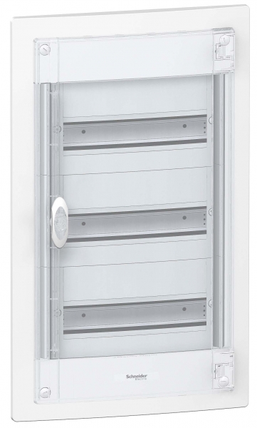 https://tedi24.pro/itcmedia/images/20190425/PRA24313_SCHNEIDERELECTRIC_4.jpg Image Description for https://tedi24.pro/itcmedia/images/20190425/PRA24313_SCHNEIDERELECTRIC_4.jpg