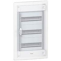 https://tedi24.pro/itcmedia/images/20190425/PRA24313_SCHNEIDERELECTRIC_5.png Image Description for https://tedi24.pro/itcmedia/images/20190425/PRA24313_SCHNEIDERELECTRIC_5.png