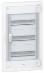 https://tedi24.pro/itcmedia/images/20190425/PRA24313_SCHNEIDERELECTRIC_8.jpg Image Description for https://tedi24.pro/itcmedia/images/20190425/PRA24313_SCHNEIDERELECTRIC_8.jpg
