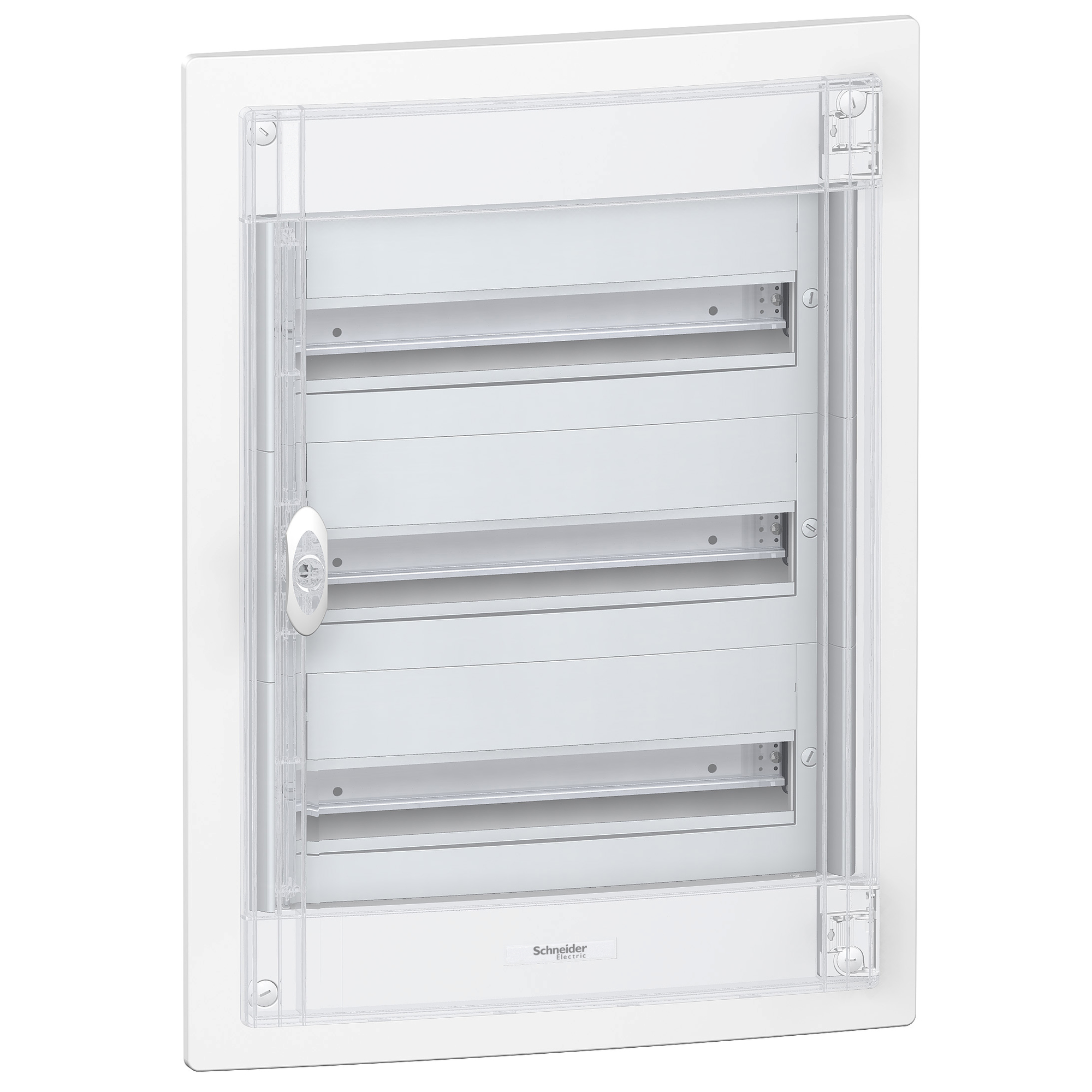 https://tedi24.pro/itcmedia/images/20190425/PRA24318_SCHNEIDERELECTRIC_1.jpeg Image Description for https://tedi24.pro/itcmedia/images/20190425/PRA24318_SCHNEIDERELECTRIC_1.jpeg