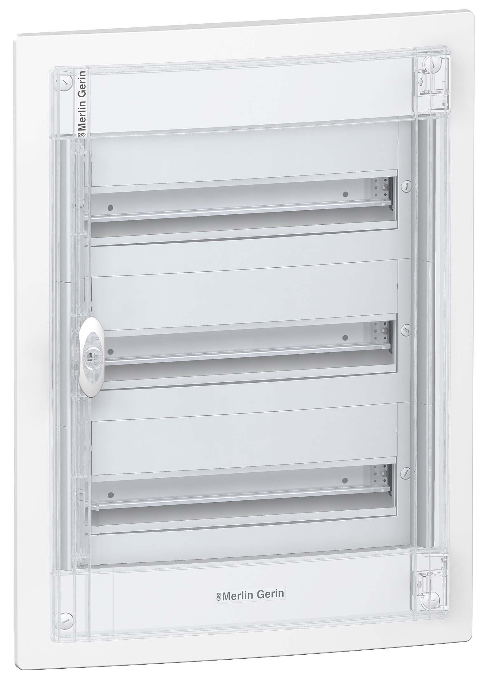 https://tedi24.pro/itcmedia/images/20190425/PRA24318_SCHNEIDERELECTRIC_2.jpeg Image Description for https://tedi24.pro/itcmedia/images/20190425/PRA24318_SCHNEIDERELECTRIC_2.jpeg