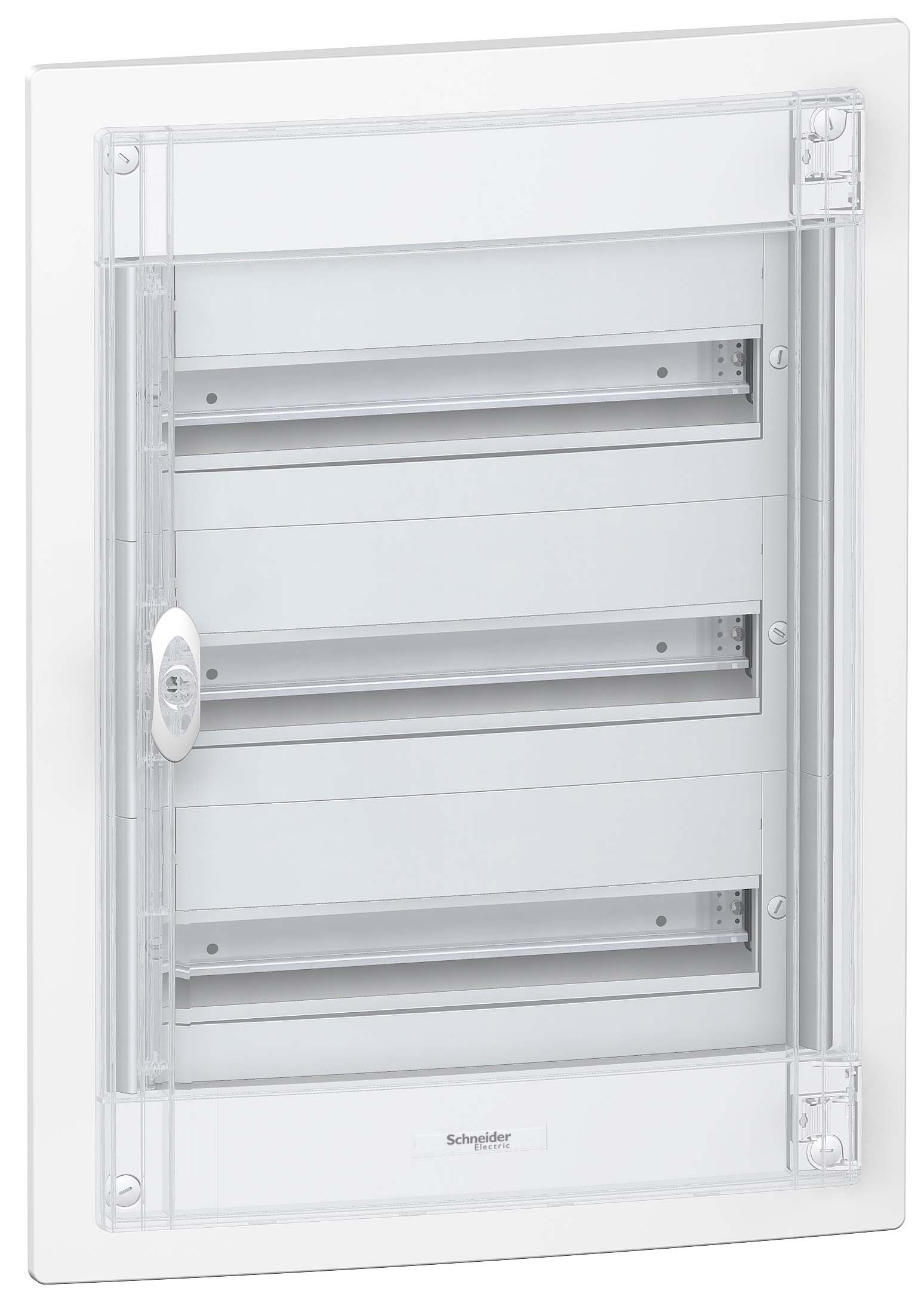 https://tedi24.pro/itcmedia/images/20190425/PRA24318_SCHNEIDERELECTRIC_3.jpg Image Description for https://tedi24.pro/itcmedia/images/20190425/PRA24318_SCHNEIDERELECTRIC_3.jpg
