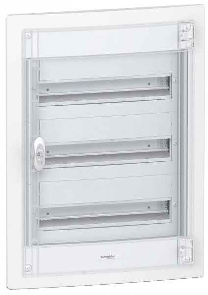https://tedi24.pro/itcmedia/images/20190425/PRA24318_SCHNEIDERELECTRIC_4.jpg Image Description for https://tedi24.pro/itcmedia/images/20190425/PRA24318_SCHNEIDERELECTRIC_4.jpg
