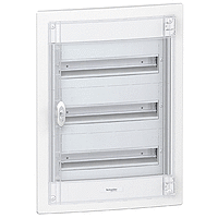 https://tedi24.pro/itcmedia/images/20190425/PRA24318_SCHNEIDERELECTRIC_5.png Image Description for https://tedi24.pro/itcmedia/images/20190425/PRA24318_SCHNEIDERELECTRIC_5.png