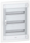 https://tedi24.pro/itcmedia/images/20190425/PRA24318_SCHNEIDERELECTRIC_8.jpg Image Description for https://tedi24.pro/itcmedia/images/20190425/PRA24318_SCHNEIDERELECTRIC_8.jpg