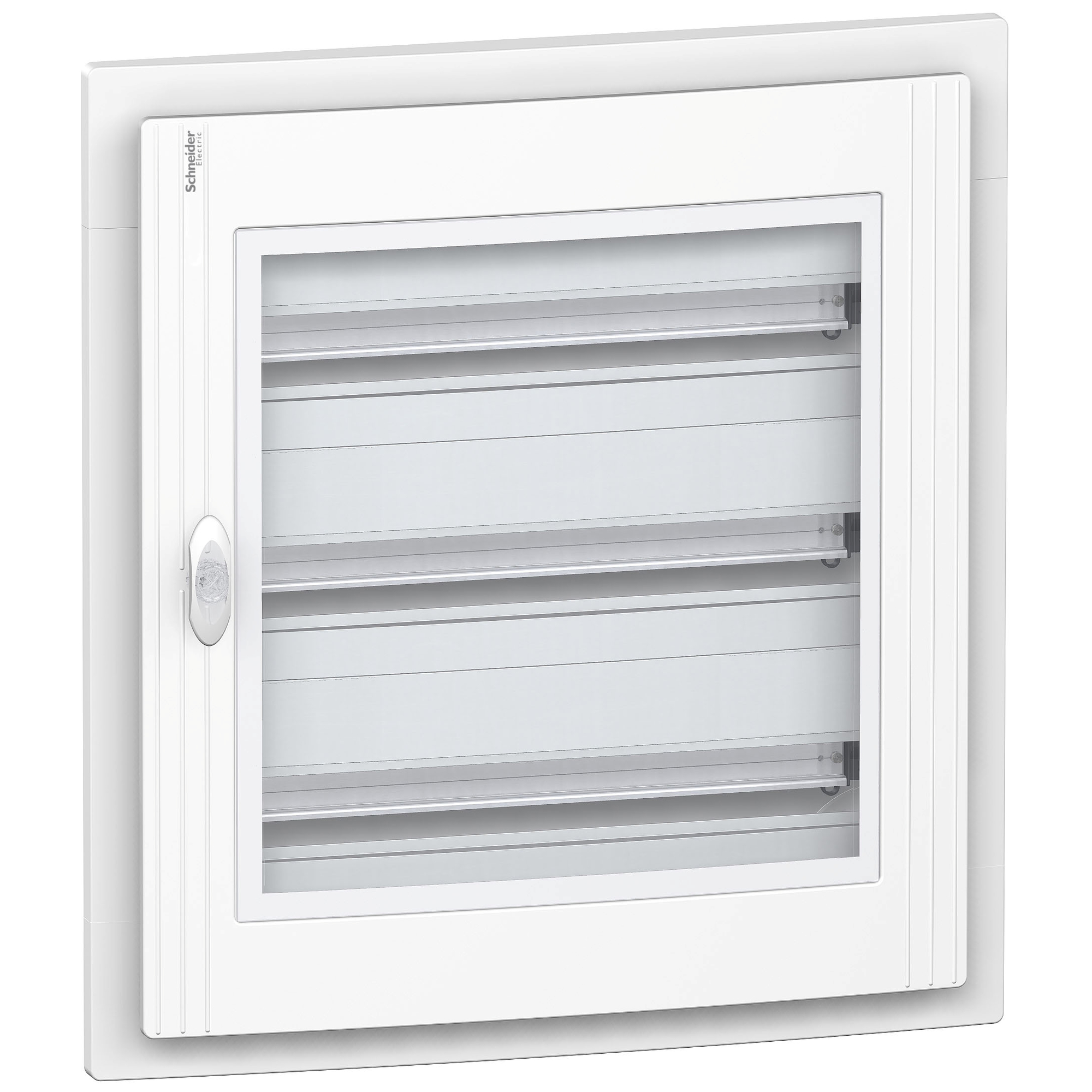 Image Description for https://tedi24.pro/itcmedia/images/20190425/PRA24324_SCHNEIDERELECTRIC_1.jpeg