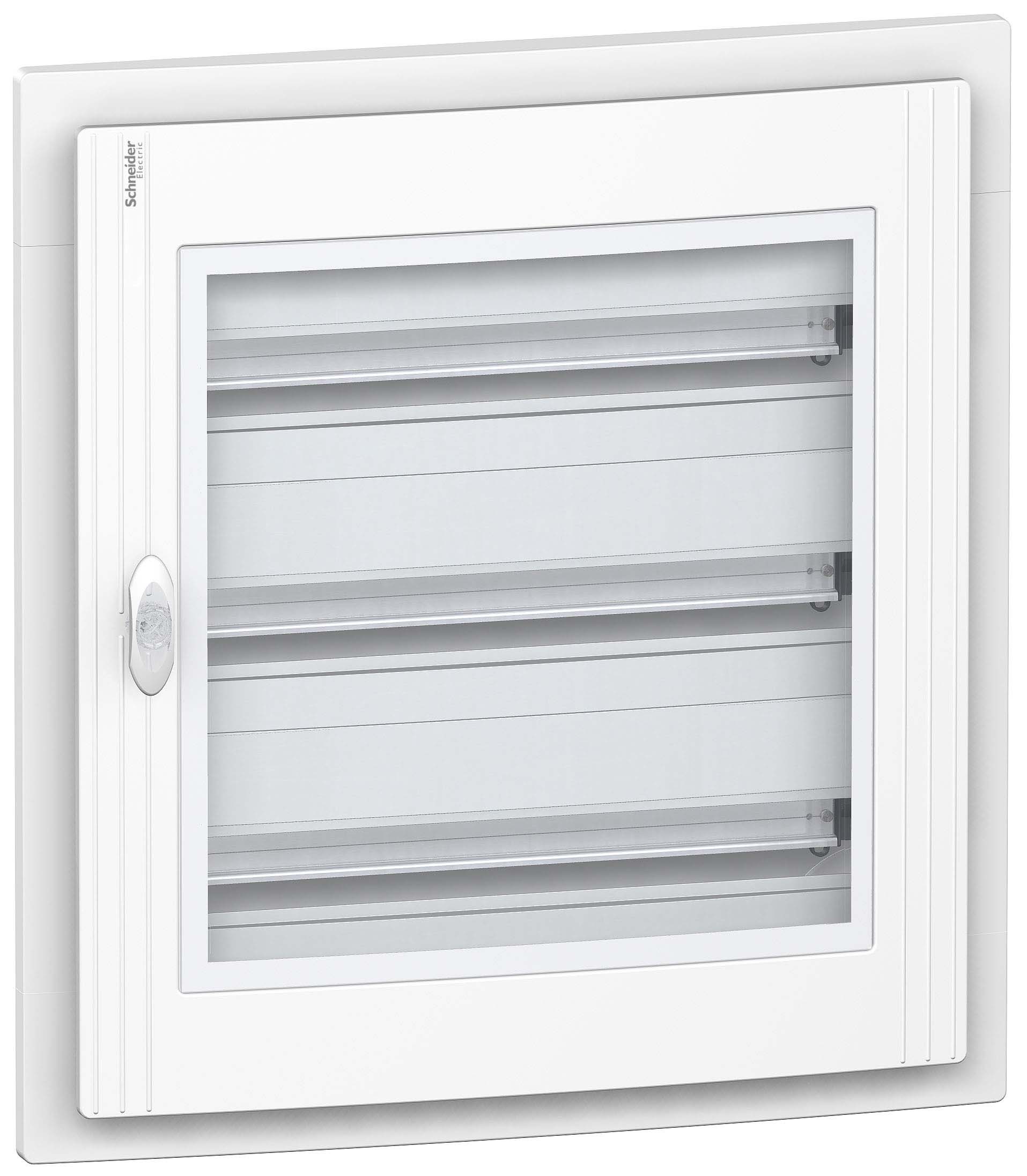 Image Description for https://tedi24.pro/itcmedia/images/20190425/PRA24324_SCHNEIDERELECTRIC_2.jpg