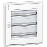 Image Description for https://tedi24.pro/itcmedia/images/20190425/PRA24324_SCHNEIDERELECTRIC_5.png