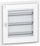 Image Description for https://tedi24.pro/itcmedia/images/20190425/PRA24324_SCHNEIDERELECTRIC_8.jpg