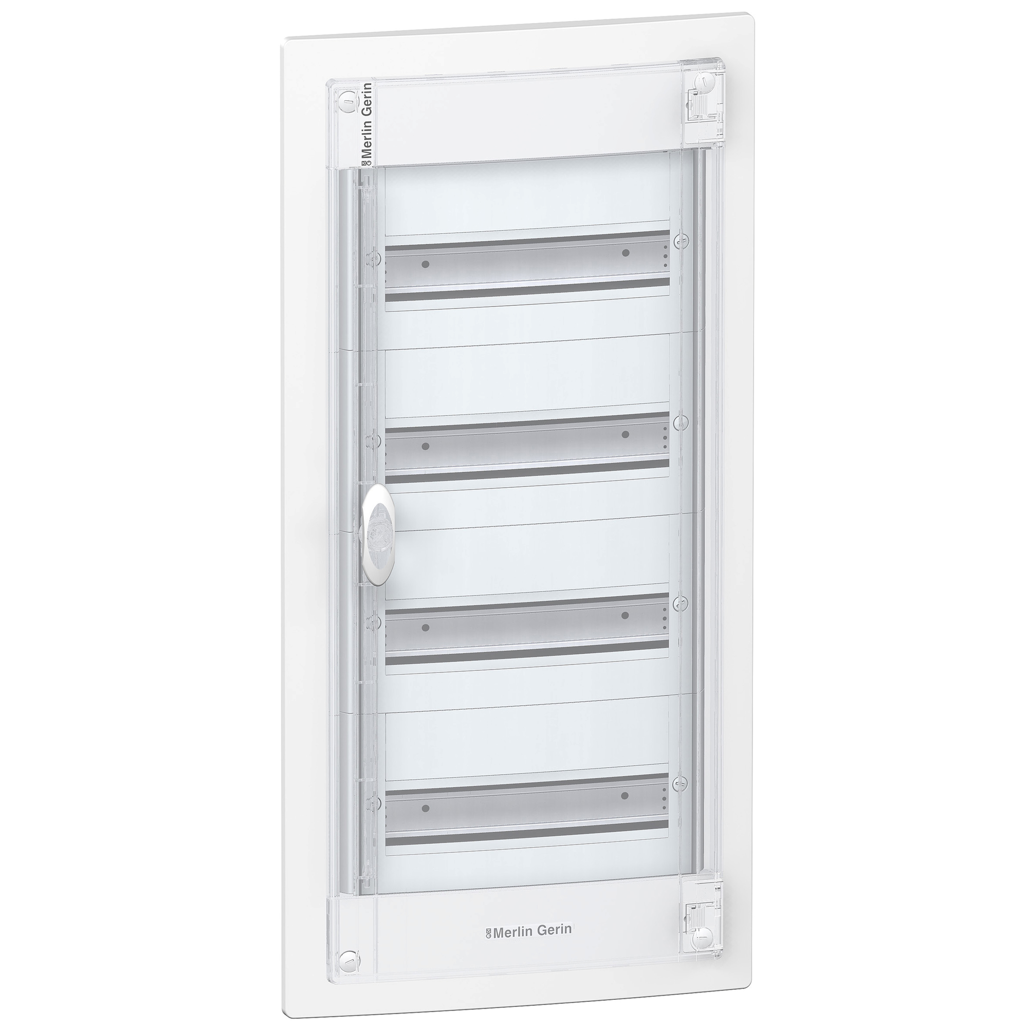 https://tedi24.pro/itcmedia/images/20190425/PRA24413_SCHNEIDERELECTRIC_1.jpeg Image Description for https://tedi24.pro/itcmedia/images/20190425/PRA24413_SCHNEIDERELECTRIC_1.jpeg