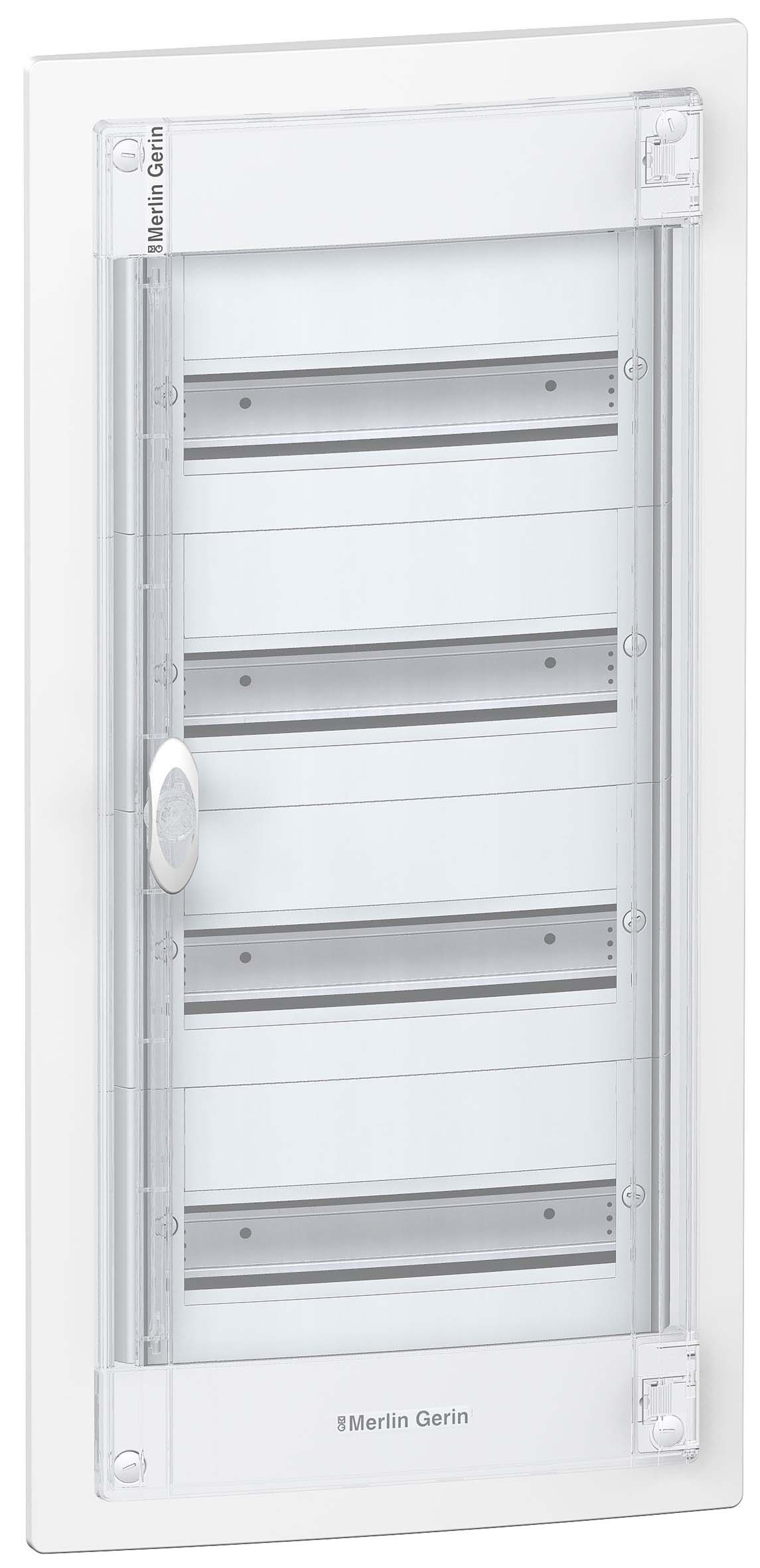 https://tedi24.pro/itcmedia/images/20190425/PRA24413_SCHNEIDERELECTRIC_2.jpg Image Description for https://tedi24.pro/itcmedia/images/20190425/PRA24413_SCHNEIDERELECTRIC_2.jpg