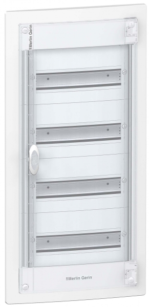 https://tedi24.pro/itcmedia/images/20190425/PRA24413_SCHNEIDERELECTRIC_3.jpg Image Description for https://tedi24.pro/itcmedia/images/20190425/PRA24413_SCHNEIDERELECTRIC_3.jpg
