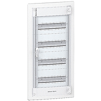 https://tedi24.pro/itcmedia/images/20190425/PRA24413_SCHNEIDERELECTRIC_4.png Image Description for https://tedi24.pro/itcmedia/images/20190425/PRA24413_SCHNEIDERELECTRIC_4.png