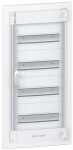 https://tedi24.pro/itcmedia/images/20190425/PRA24413_SCHNEIDERELECTRIC_6.jpg Image Description for https://tedi24.pro/itcmedia/images/20190425/PRA24413_SCHNEIDERELECTRIC_6.jpg