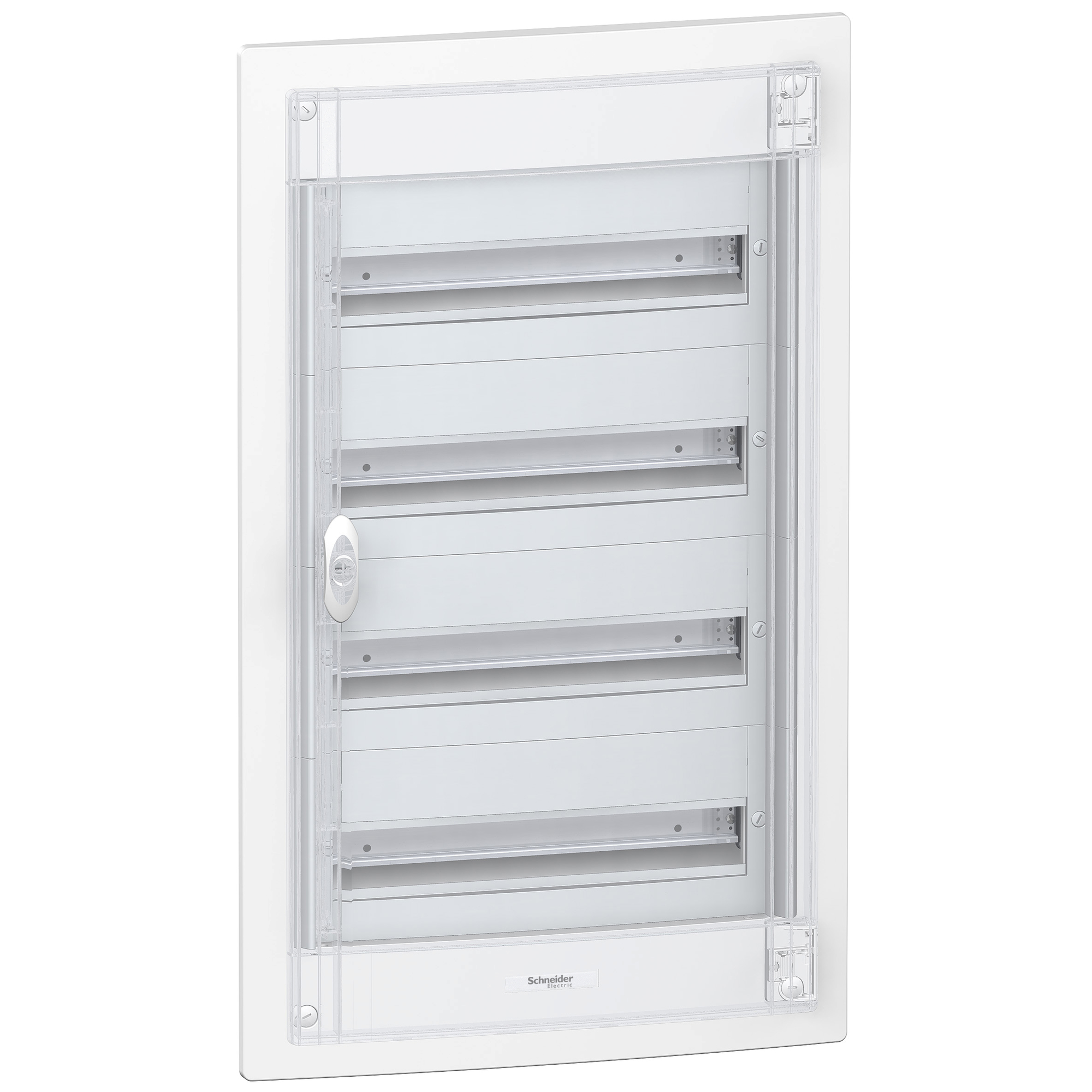 https://tedi24.pro/itcmedia/images/20190425/PRA24418_SCHNEIDERELECTRIC_1.jpeg Image Description for https://tedi24.pro/itcmedia/images/20190425/PRA24418_SCHNEIDERELECTRIC_1.jpeg