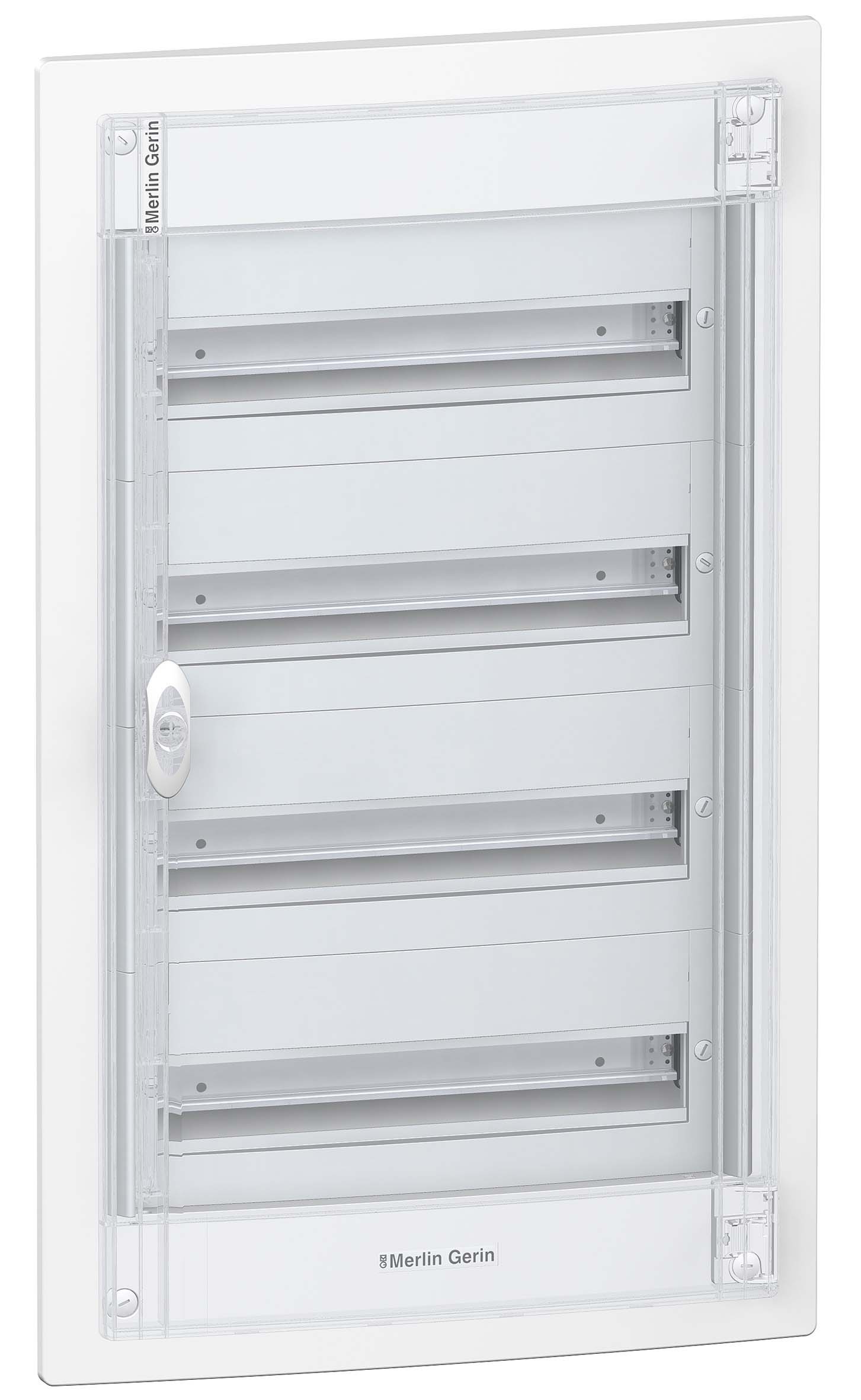 https://tedi24.pro/itcmedia/images/20190425/PRA24418_SCHNEIDERELECTRIC_2.jpeg Image Description for https://tedi24.pro/itcmedia/images/20190425/PRA24418_SCHNEIDERELECTRIC_2.jpeg