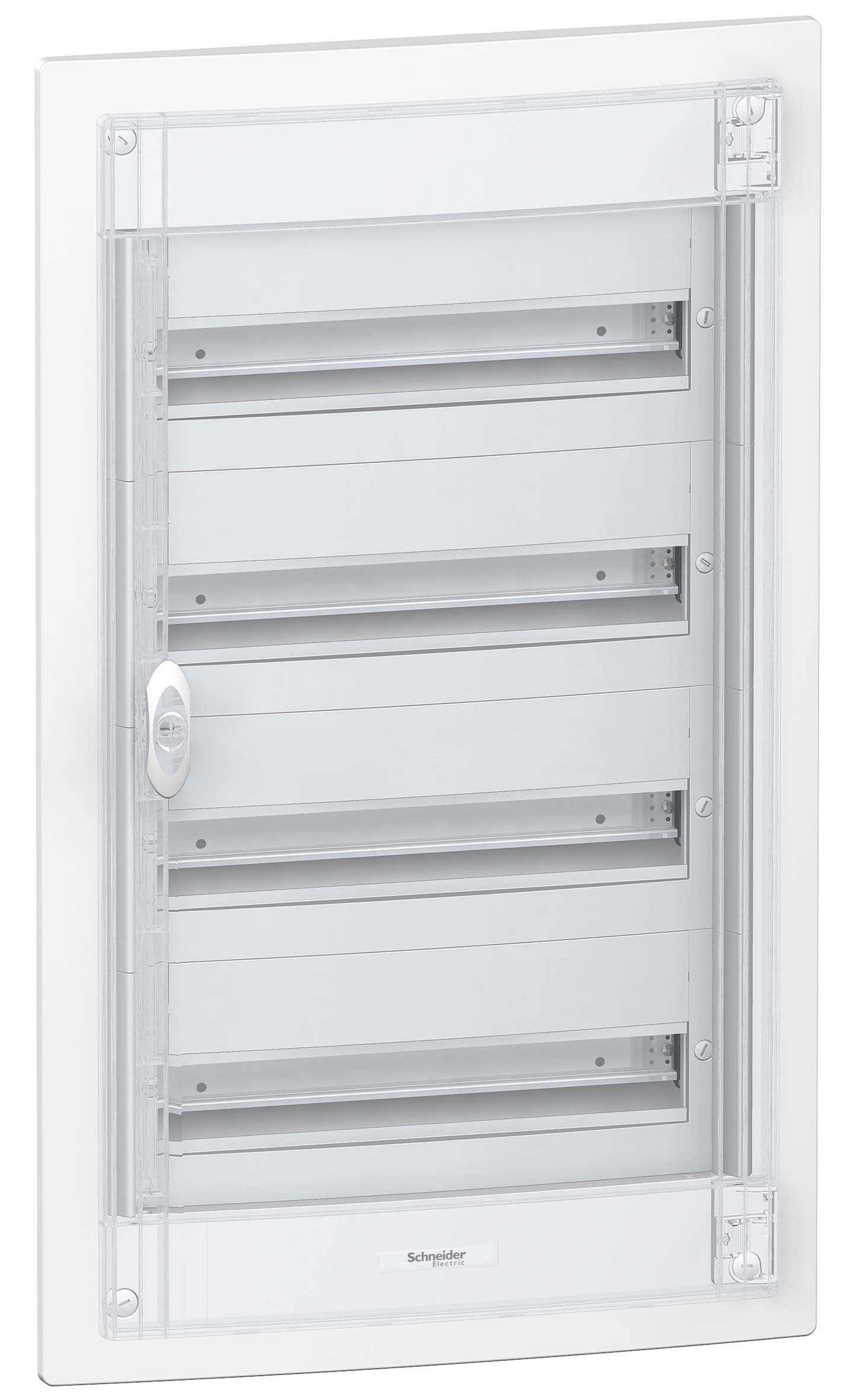 https://tedi24.pro/itcmedia/images/20190425/PRA24418_SCHNEIDERELECTRIC_3.jpg Image Description for https://tedi24.pro/itcmedia/images/20190425/PRA24418_SCHNEIDERELECTRIC_3.jpg