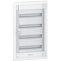 https://tedi24.pro/itcmedia/images/20190425/PRA24418_SCHNEIDERELECTRIC_5.png Image Description for https://tedi24.pro/itcmedia/images/20190425/PRA24418_SCHNEIDERELECTRIC_5.png