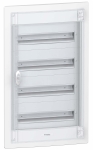 https://tedi24.pro/itcmedia/images/20190425/PRA24418_SCHNEIDERELECTRIC_8.jpg Image Description for https://tedi24.pro/itcmedia/images/20190425/PRA24418_SCHNEIDERELECTRIC_8.jpg