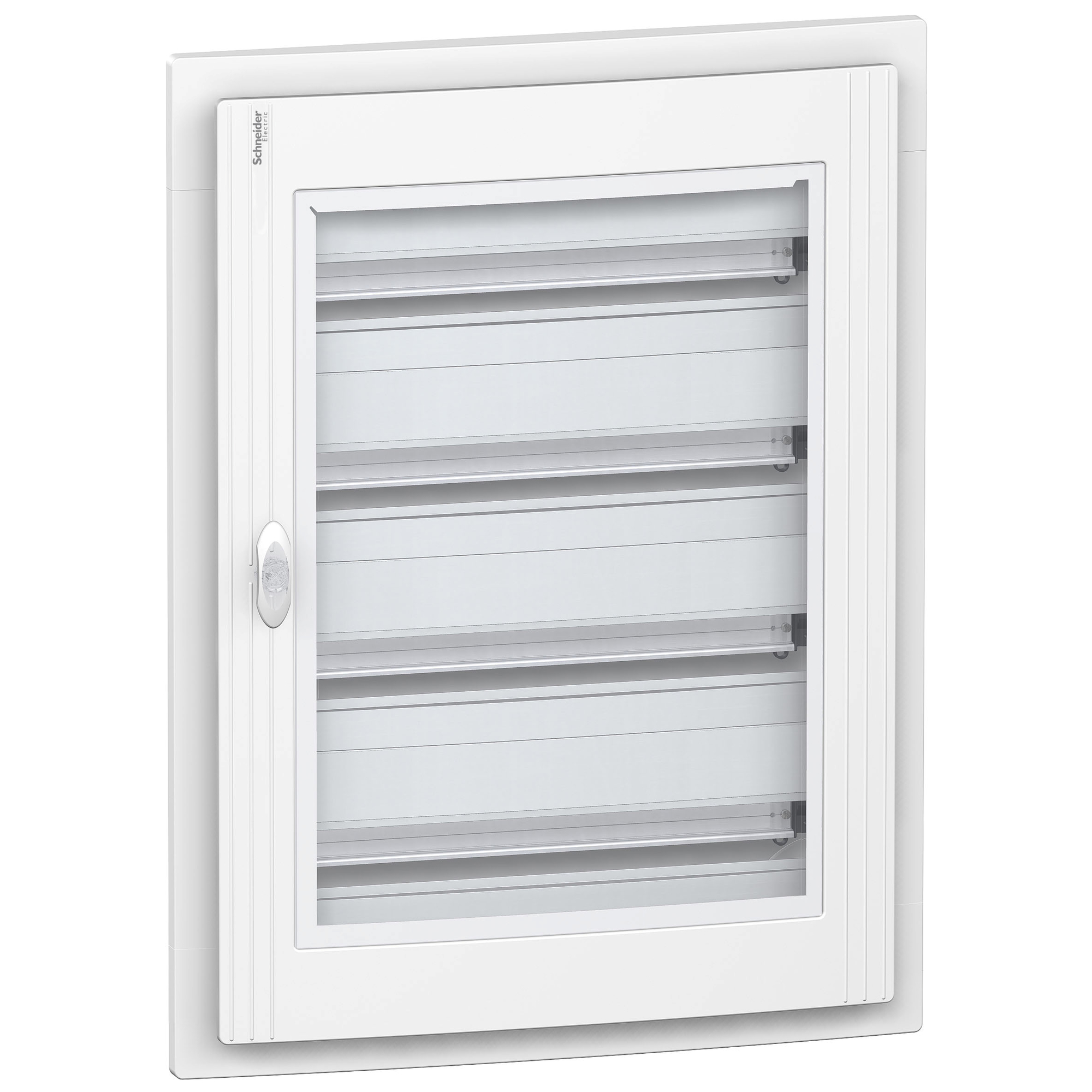 https://tedi24.pro/itcmedia/images/20190425/PRA24424_SCHNEIDERELECTRIC_1.jpeg Image Description for https://tedi24.pro/itcmedia/images/20190425/PRA24424_SCHNEIDERELECTRIC_1.jpeg