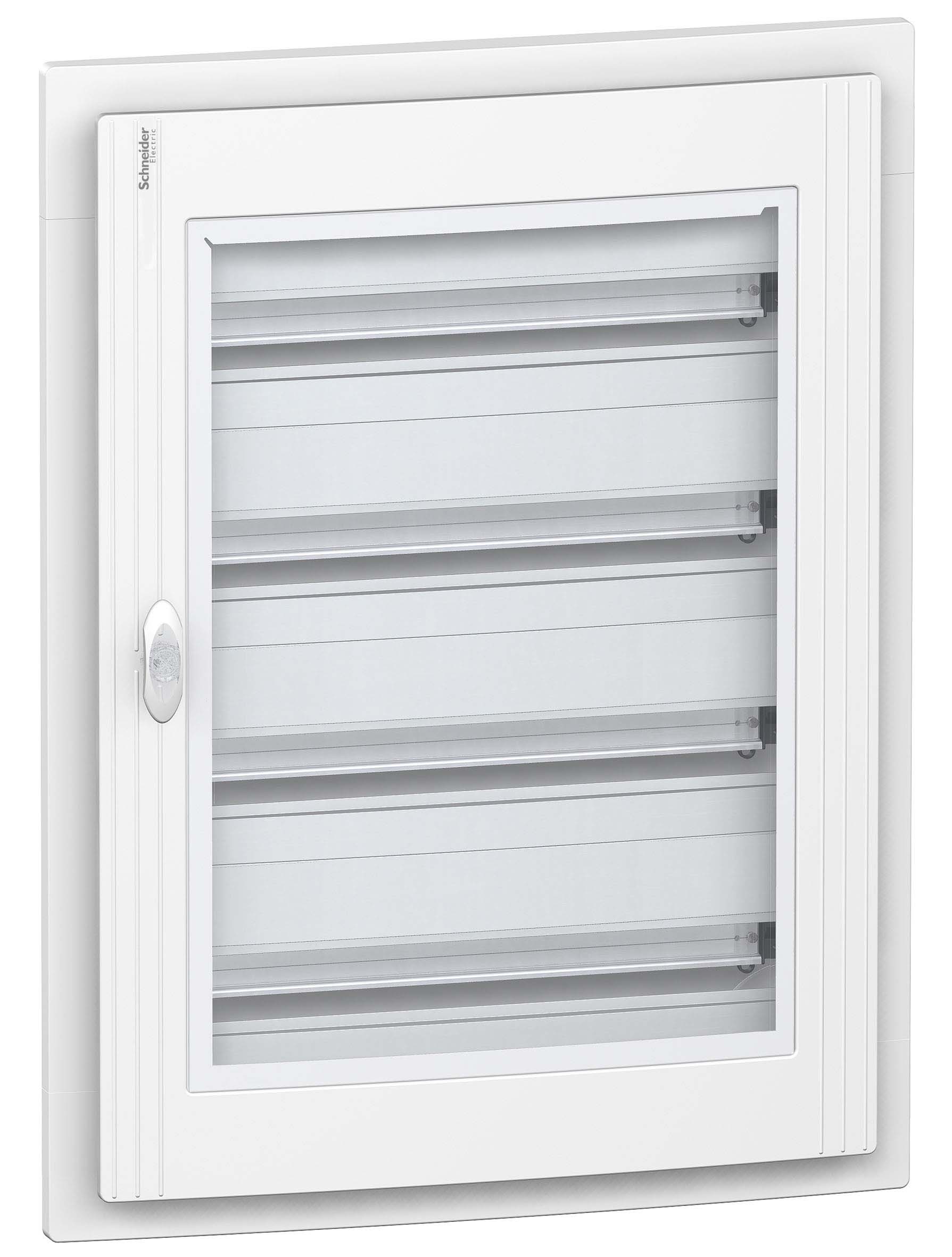 https://tedi24.pro/itcmedia/images/20190425/PRA24424_SCHNEIDERELECTRIC_2.jpg Image Description for https://tedi24.pro/itcmedia/images/20190425/PRA24424_SCHNEIDERELECTRIC_2.jpg