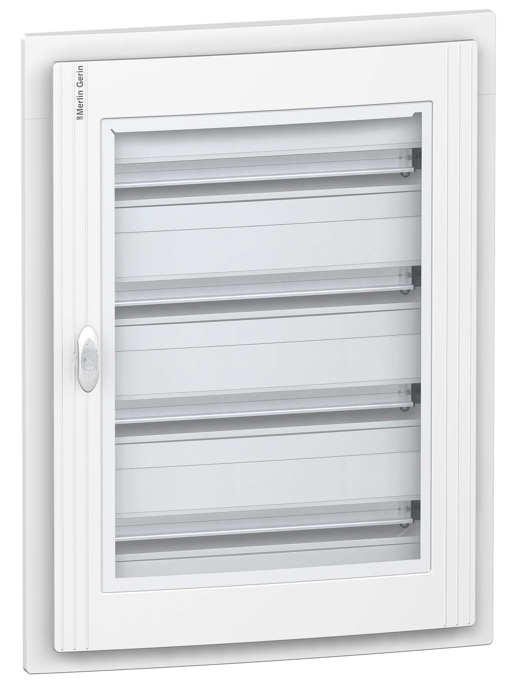 https://tedi24.pro/itcmedia/images/20190425/PRA24424_SCHNEIDERELECTRIC_3.jpeg Image Description for https://tedi24.pro/itcmedia/images/20190425/PRA24424_SCHNEIDERELECTRIC_3.jpeg
