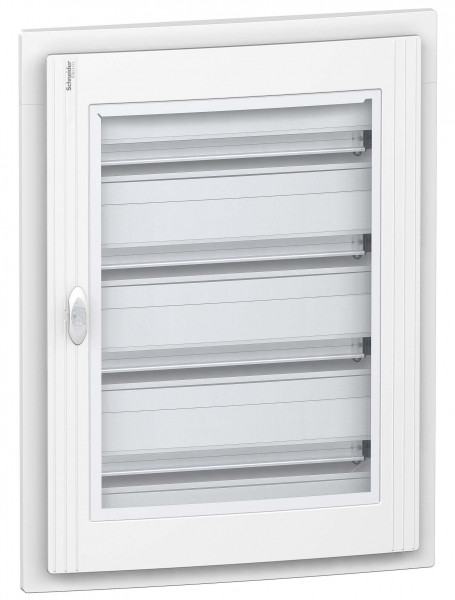 https://tedi24.pro/itcmedia/images/20190425/PRA24424_SCHNEIDERELECTRIC_4.jpg Image Description for https://tedi24.pro/itcmedia/images/20190425/PRA24424_SCHNEIDERELECTRIC_4.jpg