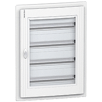 https://tedi24.pro/itcmedia/images/20190425/PRA24424_SCHNEIDERELECTRIC_5.png Image Description for https://tedi24.pro/itcmedia/images/20190425/PRA24424_SCHNEIDERELECTRIC_5.png