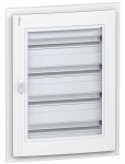 https://tedi24.pro/itcmedia/images/20190425/PRA24424_SCHNEIDERELECTRIC_8.jpg Image Description for https://tedi24.pro/itcmedia/images/20190425/PRA24424_SCHNEIDERELECTRIC_8.jpg