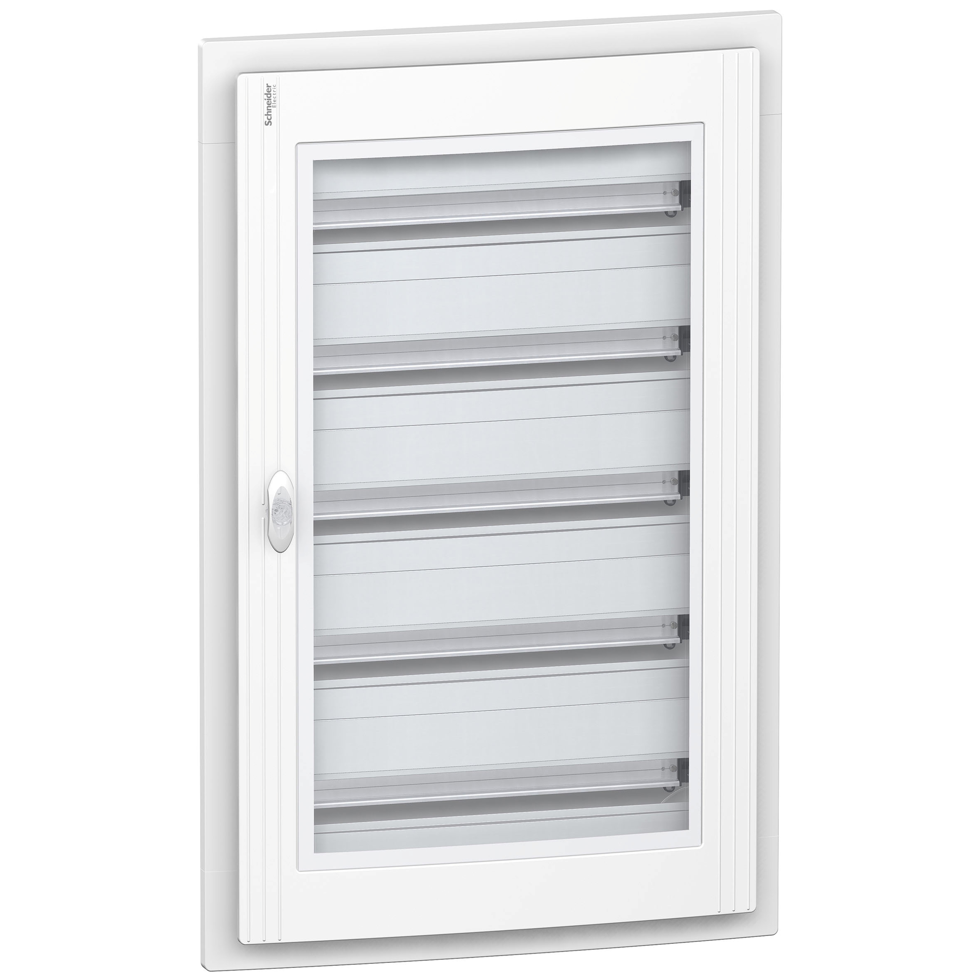 https://tedi24.pro/itcmedia/images/20190425/PRA24524_SCHNEIDERELECTRIC_1.jpeg Image Description for https://tedi24.pro/itcmedia/images/20190425/PRA24524_SCHNEIDERELECTRIC_1.jpeg