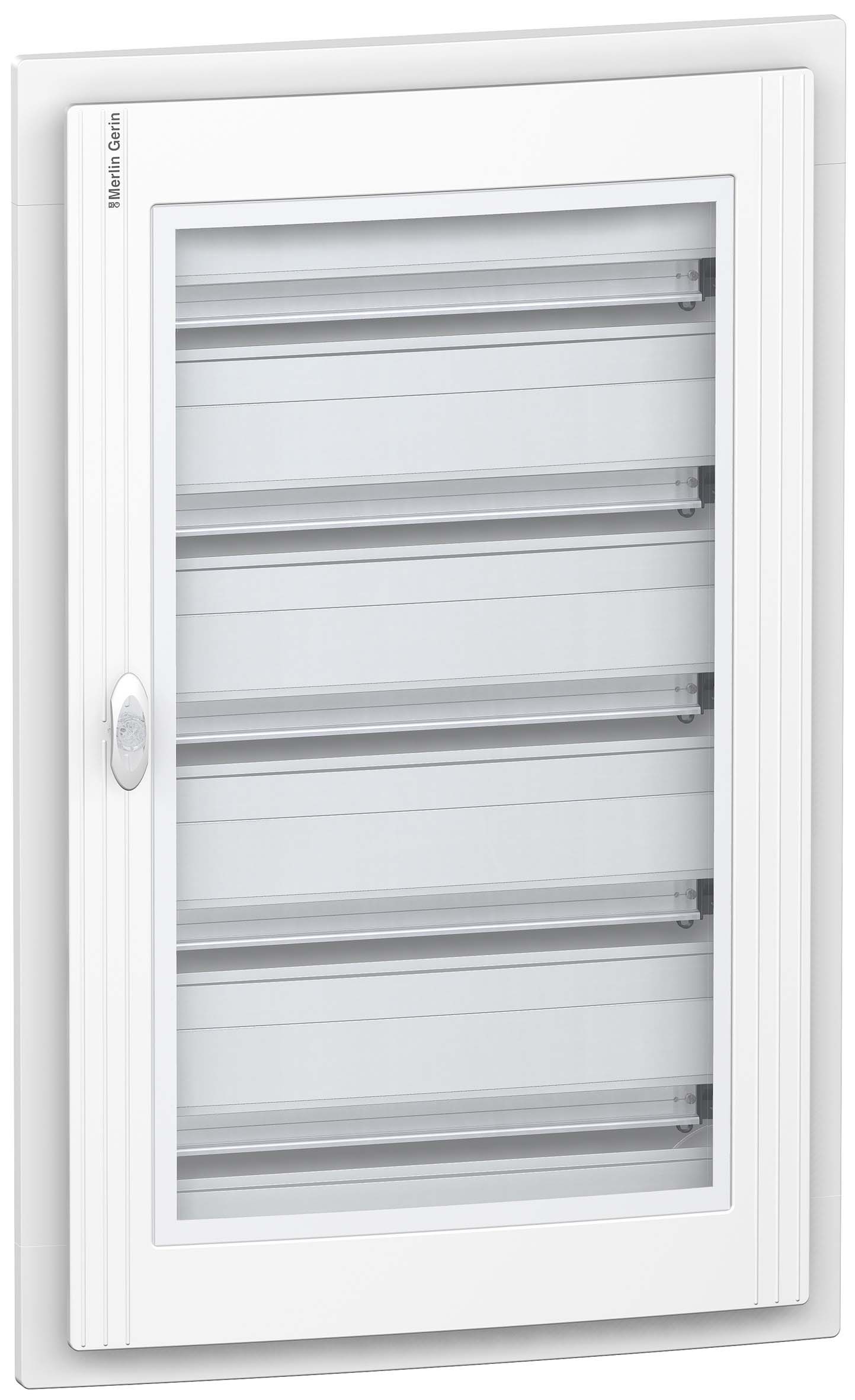 https://tedi24.pro/itcmedia/images/20190425/PRA24524_SCHNEIDERELECTRIC_3.jpeg Image Description for https://tedi24.pro/itcmedia/images/20190425/PRA24524_SCHNEIDERELECTRIC_3.jpeg