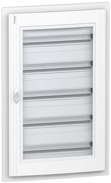 https://tedi24.pro/itcmedia/images/20190425/PRA24524_SCHNEIDERELECTRIC_4.jpg Image Description for https://tedi24.pro/itcmedia/images/20190425/PRA24524_SCHNEIDERELECTRIC_4.jpg