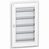 https://tedi24.pro/itcmedia/images/20190425/PRA24524_SCHNEIDERELECTRIC_5.png Image Description for https://tedi24.pro/itcmedia/images/20190425/PRA24524_SCHNEIDERELECTRIC_5.png