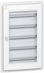 https://tedi24.pro/itcmedia/images/20190425/PRA24524_SCHNEIDERELECTRIC_8.jpg Image Description for https://tedi24.pro/itcmedia/images/20190425/PRA24524_SCHNEIDERELECTRIC_8.jpg