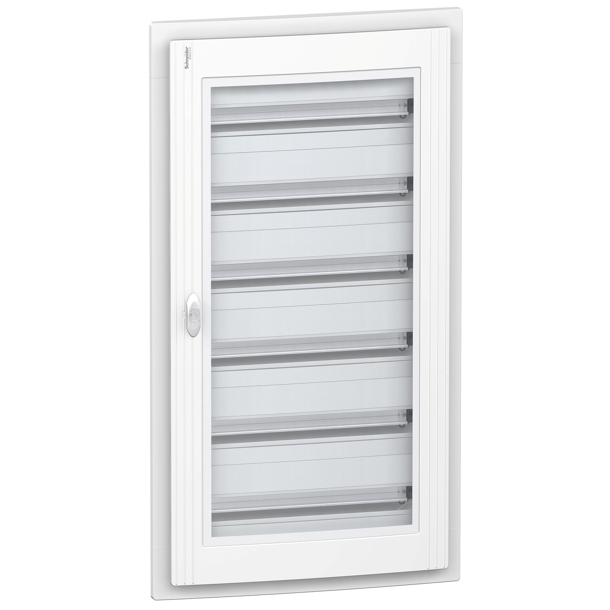 Image Description for https://tedi24.pro/itcmedia/images/20190425/PRA24624_SCHNEIDERELECTRIC_1.jpeg