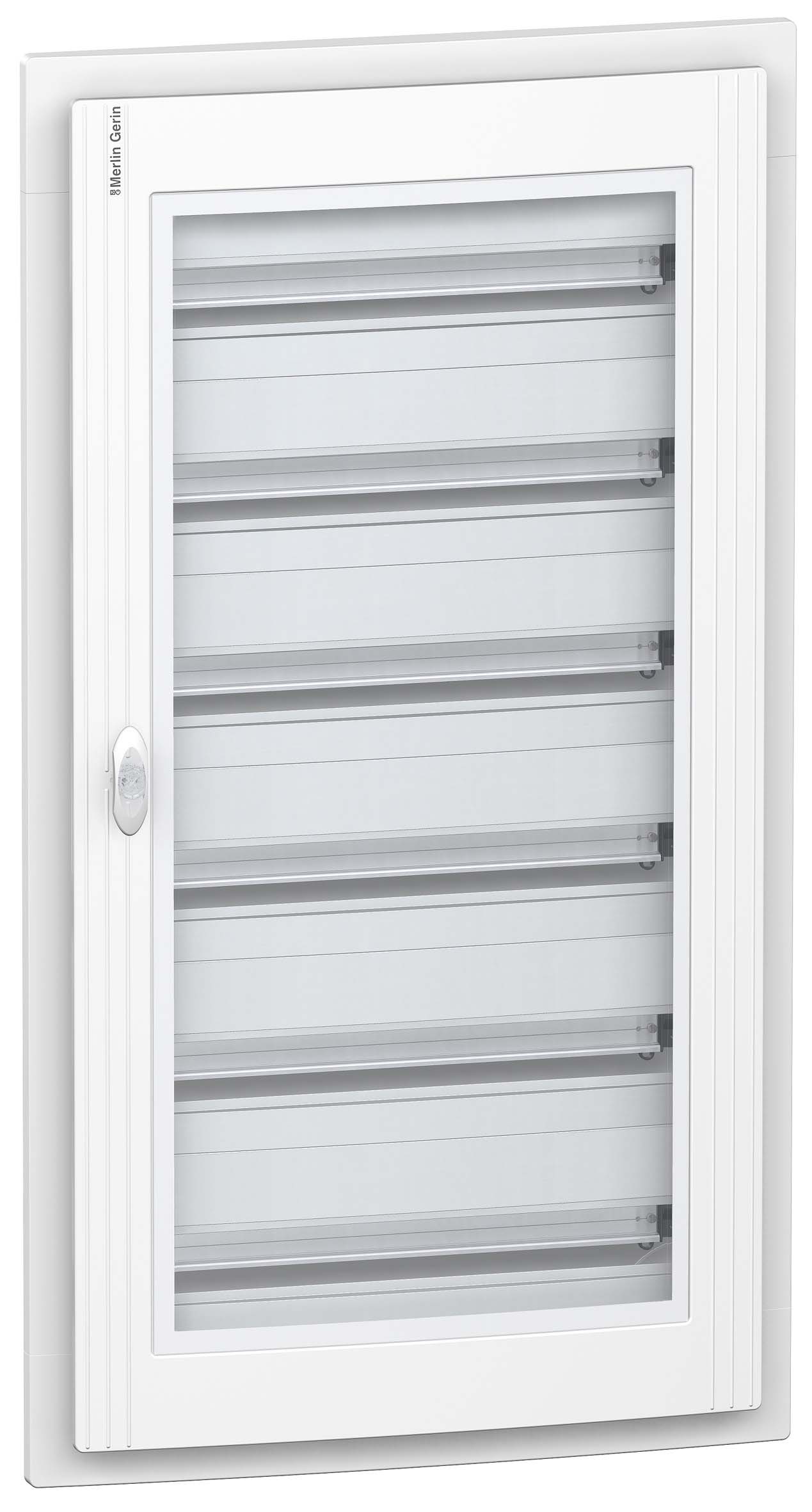 Image Description for https://tedi24.pro/itcmedia/images/20190425/PRA24624_SCHNEIDERELECTRIC_3.jpeg
