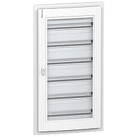 Image Description for https://tedi24.pro/itcmedia/images/20190425/PRA24624_SCHNEIDERELECTRIC_5.png