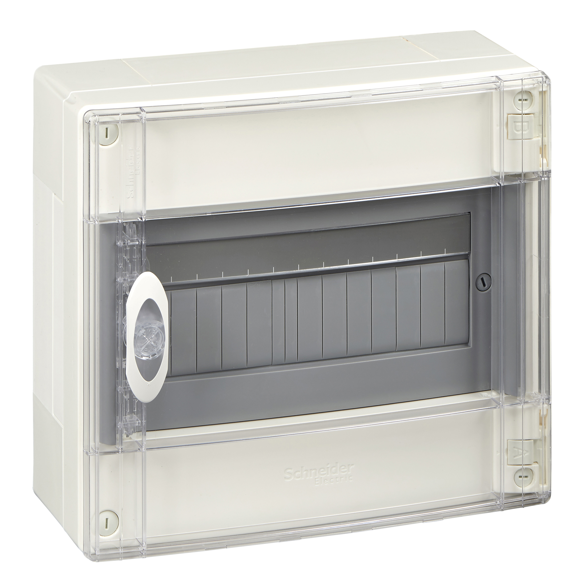 Image Description for https://tedi24.pro/itcmedia/images/20190425/PRA29113_SCHNEIDERELECTRIC_1.jpeg