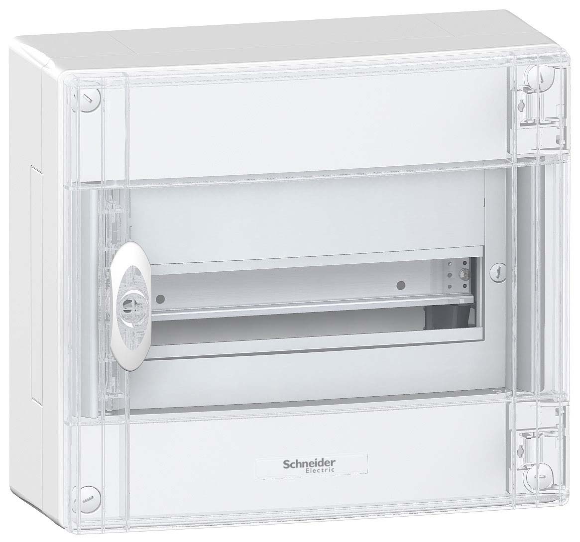 Image Description for https://tedi24.pro/itcmedia/images/20190425/PRA29113_SCHNEIDERELECTRIC_3.jpg
