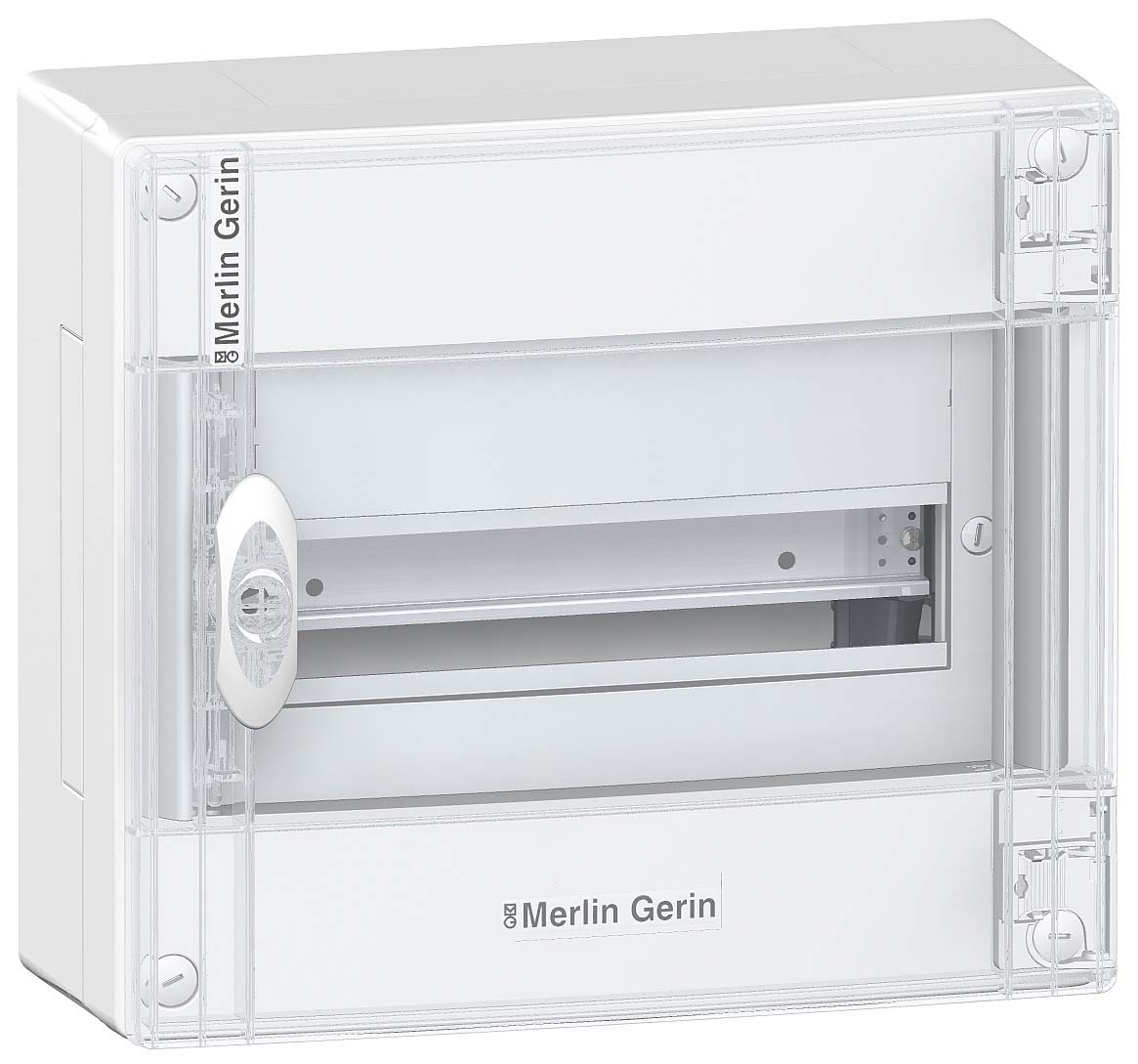 Image Description for https://tedi24.pro/itcmedia/images/20190425/PRA29113_SCHNEIDERELECTRIC_4.jpeg
