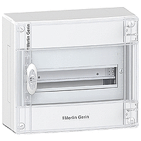 Image Description for https://tedi24.pro/itcmedia/images/20190425/PRA29113_SCHNEIDERELECTRIC_5.png