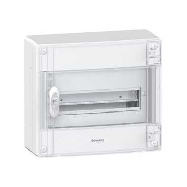 Image Description for https://tedi24.pro/itcmedia/images/20190425/PRA29113_SCHNEIDERELECTRIC_8.jpg