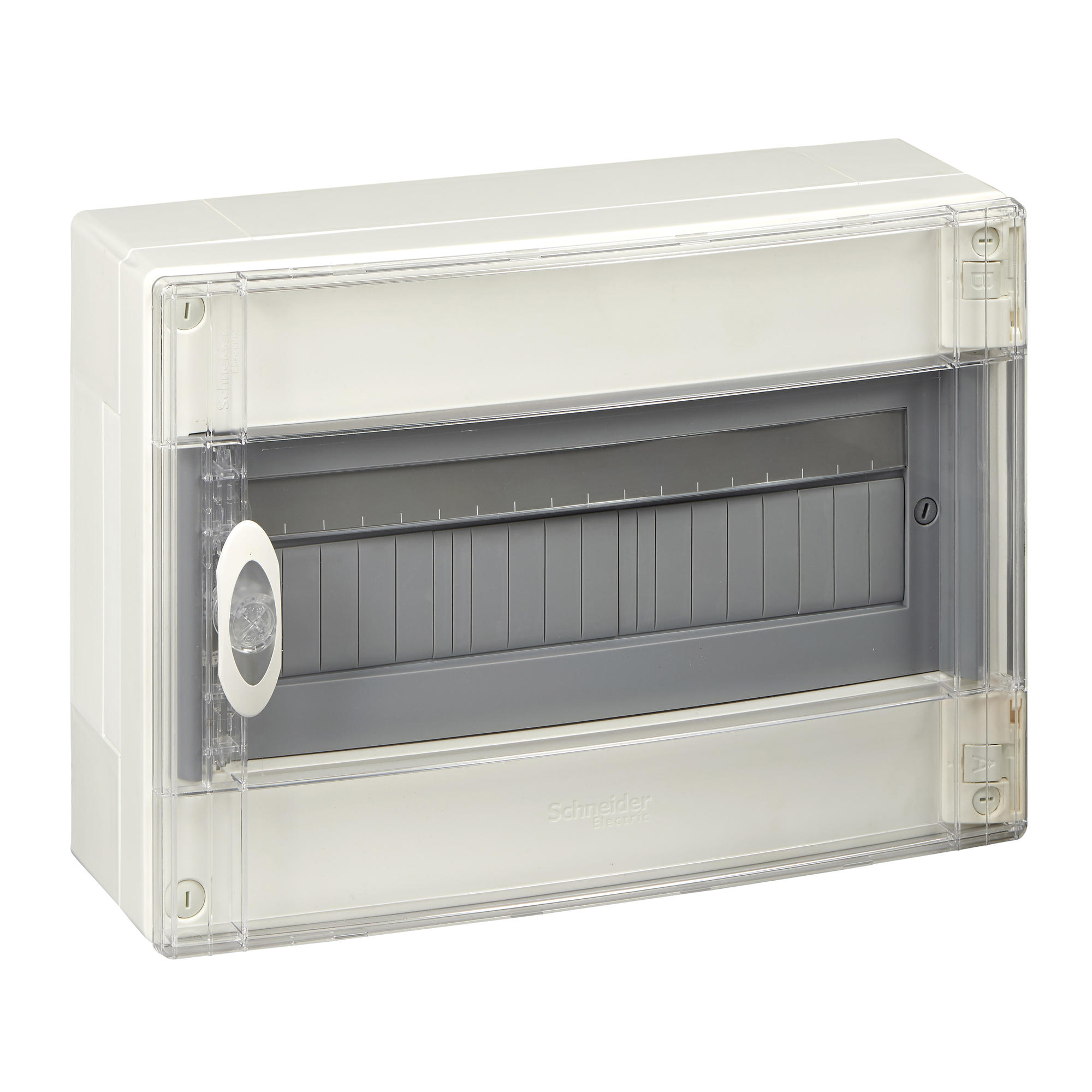 Image Description for https://tedi24.pro/itcmedia/images/20190425/PRA29118_SCHNEIDERELECTRIC_1.jpeg